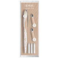 Kit de calligraphie my.pen Nicewriter Pure Glam
