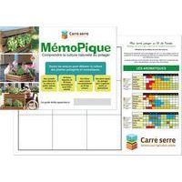 Ensemble de bacs de culture 900 L - Image 2