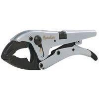 Pince étau 250 mm - Manutan - Image 4