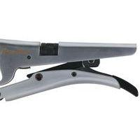 Pince étau 250 mm - Manutan - Image 5