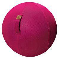 Balle d'assise Céleste Mesh - Jumbo Bag thumbnail image 6
