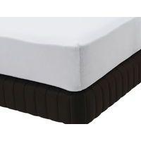 Lot de 5 protections literie triple traitement BIOME 90 x 200 cm thumbnail image 2