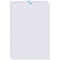 Film protecteur_Jansen Display - Image principale