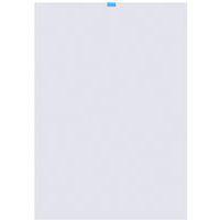 Pochette waterproof_Jansen Display - Image principale