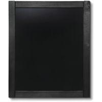 Tableau ardoise Classique_Jansen Display - Image principale