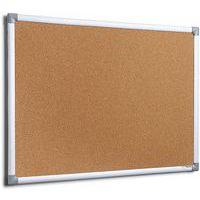 Tableau d´affiche liege SCRITTO_Jansen Display - Image principale