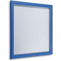 Vitrine d´extérieur, verrouillable_Jansen Display - Image principale