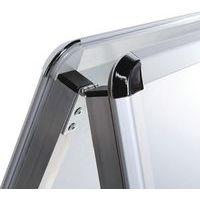 Chevalet profilé 32 mm_Jansen Display - Image 2