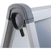 Chevalet Premium pour format : A1 - Image 2