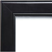 Menu vitrine verrouillable LED pour adaptateur - Image 2