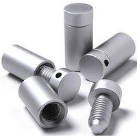 Panneau sandwich mural_Jansen Display - Image 2