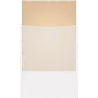 Pochette waterproof Pour format: A1 - Image 2