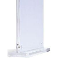 Porte-document magnétique_Jansen Display - Image 2