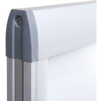 Stop-trottoir a ressorts 70x100 cm - Image 3