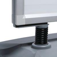 Stop-trottoir avec base Economique_Showdown Display - Image 2