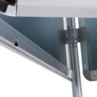 Support d'affiches triboard - Image 3