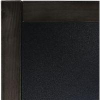 Tableau ardoise Classique_Jansen Display - Image 2