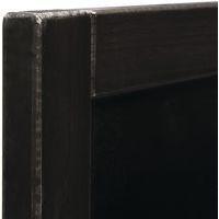 Tableau ardoise Classique_Jansen Display thumbnail image 3