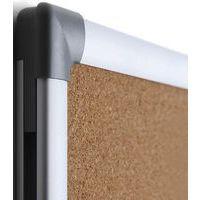 Tableau d´affiche liege SCRITTO_Jansen Display - Image 2