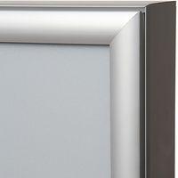 Totem d'affichage 2XA1 - Image 2