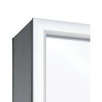 Totem d´affichage LED_Jansen Display - Image 2