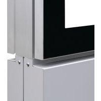 Vitrine d´affichage Premium pour l´exérieur thumbnail image 3