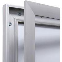 Vitrine d´enterieur STANDARD_Jansen Display thumbnail image 3