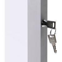 Vitrine d´intérieur ou l´extérieur_Jansen Display - Image 3