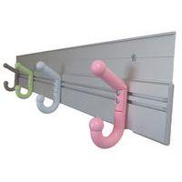 Lisse murale Parkid L.1500mm - Image 3