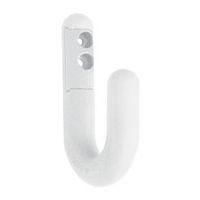 Patère Parkid simple - Vis bois - Wattelez thumbnail image 6