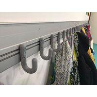 Lisse murale Parkid L.1500mm - Image 2