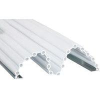 Anti-pince doigts Garomin angle 180° Wattelez - Image 2