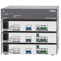 Catégorie Amplificateur professionnel