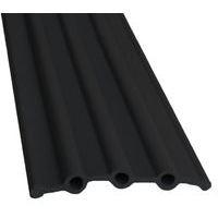 Joint de protection 70 mm - noir - Image principale