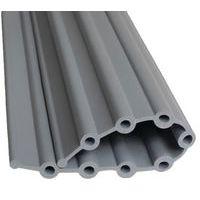 Joint de protection 150 mm - gris - Image principale