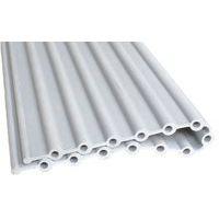 Joint de protection 250 mm - blanc - Image principale