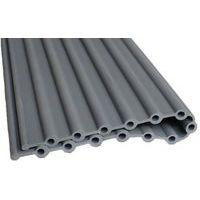 Joint de protection 250 mm - gris - Image principale