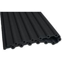 Joint de protection 250 mm - noir - Image principale