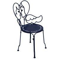 Chaise Ange Fermob thumbnail image 8