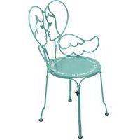 Chaise Ange Fermob thumbnail image 23