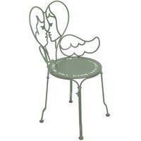 Chaise Ange Fermob - Image principale