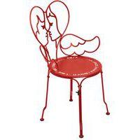 Chaise Ange Fermob thumbnail image 13