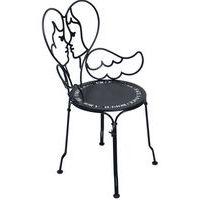 Chaise Ange Fermob thumbnail image 24