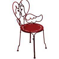Chaise Ange Fermob thumbnail image 9