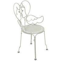 Chaise Ange Fermob thumbnail image 18