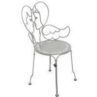 Chaise Ange Fermob thumbnail image 14