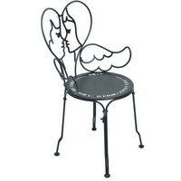 Chaise Ange Fermob - Image 4