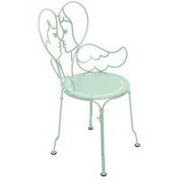 Chaise Ange Fermob thumbnail image 4