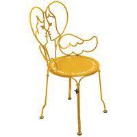 Chaise Ange Fermob thumbnail image 15