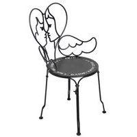 Chaise Ange Fermob thumbnail image 21